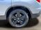 2021 Honda Passport Elite