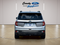 2021 Honda Passport Elite