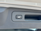 2021 Honda Passport Elite