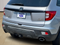 2021 Honda Passport Elite