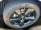 2021 Honda Passport Elite