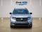 2021 Honda Passport Elite