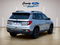 2021 Honda Passport Elite