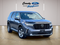 2024 Honda Pilot EX-L 8 Passenger