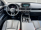 2024 Honda Pilot EX-L 8 Passenger