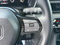 2024 Honda Pilot EX-L 8 Passenger