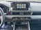 2024 Honda Pilot EX-L 8 Passenger