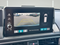 2024 Honda Pilot EX-L 8 Passenger