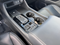 2024 Honda Pilot EX-L 8 Passenger