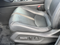 2024 Honda Pilot EX-L 8 Passenger