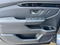 2024 Honda Pilot EX-L 8 Passenger