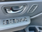 2024 Honda Pilot EX-L 8 Passenger