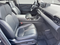 2024 Honda Pilot EX-L 8 Passenger