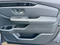 2024 Honda Pilot EX-L 8 Passenger