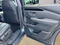 2024 Honda Pilot EX-L 8 Passenger