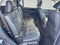 2024 Honda Pilot EX-L 8 Passenger