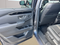2024 Honda Pilot EX-L 8 Passenger