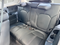 2024 Honda Pilot EX-L 8 Passenger