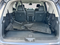 2024 Honda Pilot EX-L 8 Passenger