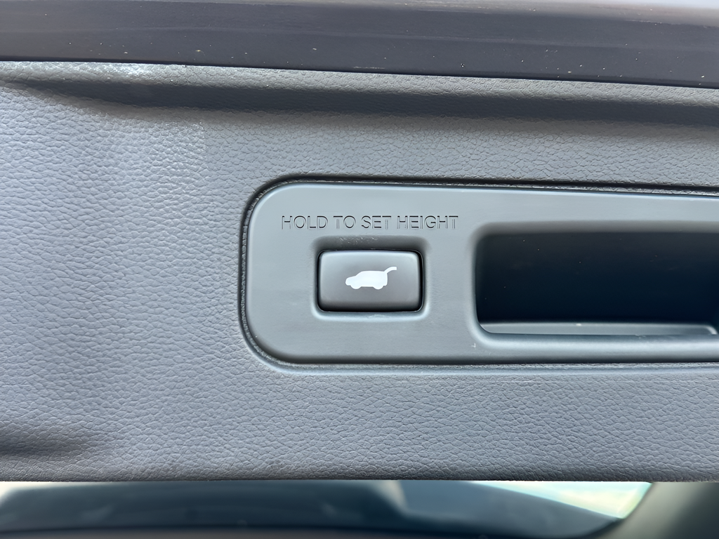 2024 Honda Pilot EX-L 8 Passenger