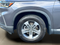 2024 Honda Pilot EX-L 8 Passenger