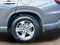 2024 Honda Pilot EX-L 8 Passenger