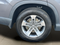 2024 Honda Pilot EX-L 8 Passenger
