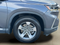2024 Honda Pilot EX-L 8 Passenger
