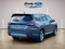 2024 Honda Pilot EX-L 8 Passenger