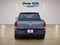 2022 Honda Ridgeline RTL