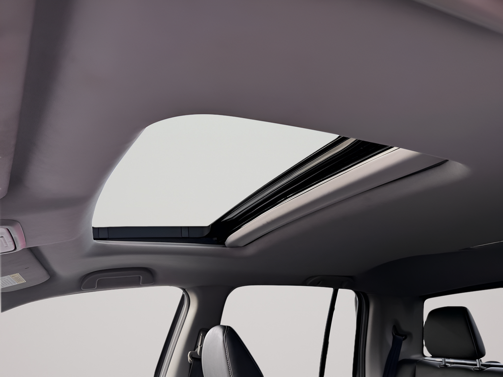 2022 Honda Ridgeline RTL