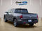 2022 Honda Ridgeline RTL