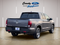 2022 Honda Ridgeline RTL