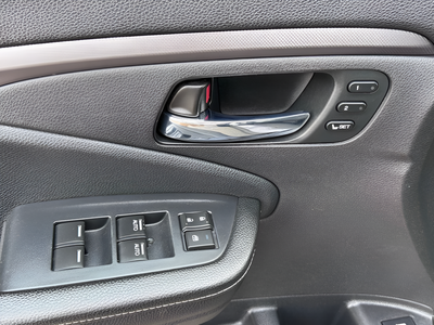 2022 Honda Ridgeline RTL