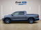 2022 Honda Ridgeline RTL