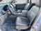 2024 Honda Ridgeline Black Edition