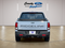2024 Honda Ridgeline Black Edition