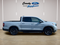 2024 Honda Ridgeline Black Edition