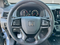 2024 Honda Ridgeline Black Edition