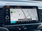 2024 Honda Ridgeline Black Edition