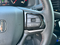 2024 Honda Ridgeline Black Edition