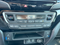2024 Honda Ridgeline Black Edition