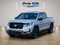 2024 Honda Ridgeline Black Edition