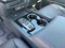 2024 Honda Ridgeline Black Edition