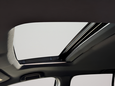 2024 Honda Ridgeline Black Edition