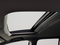 2024 Honda Ridgeline Black Edition