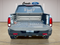 2024 Honda Ridgeline Black Edition