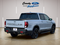2024 Honda Ridgeline Black Edition
