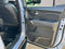 2024 Honda Ridgeline Black Edition