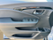 2024 Honda Ridgeline Black Edition
